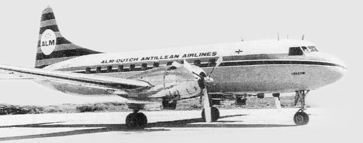 1964_alm_mobile__1423956621 (53K)