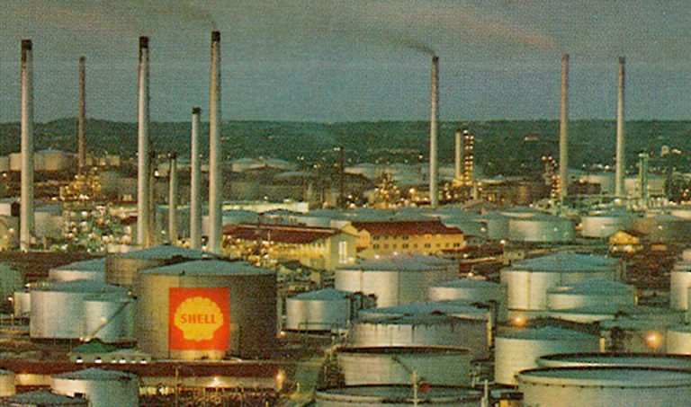 1985_shell_mob__1463244844 (273K)