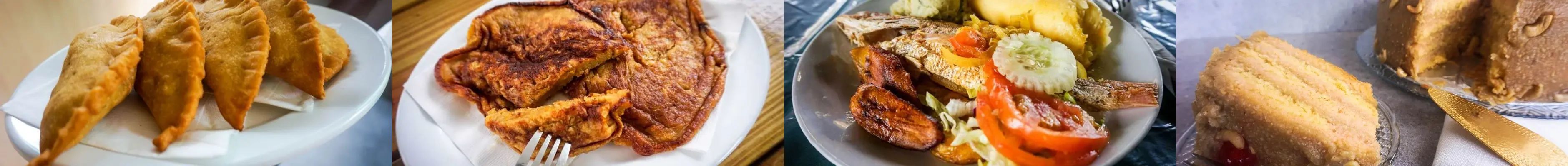 header recepten (225K)